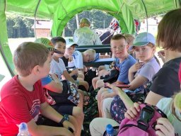 4484069669299742889305204931842473348418950n